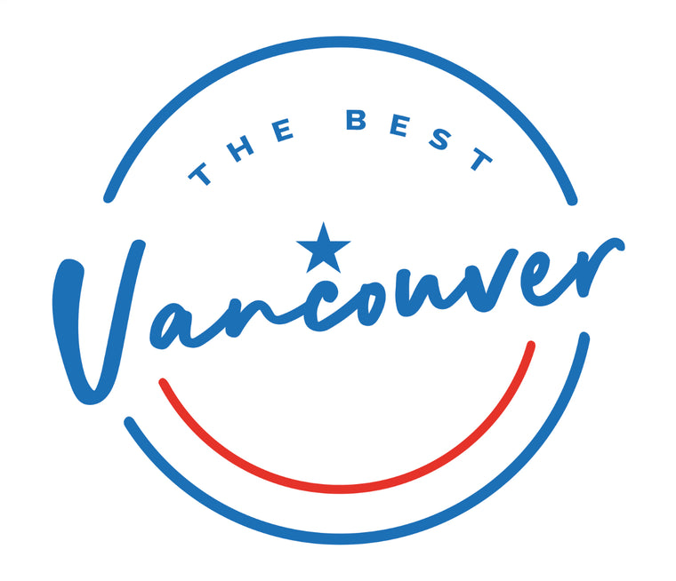 The Best Vancouver 